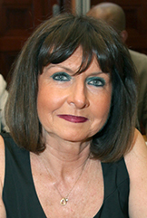 Martine Maurice